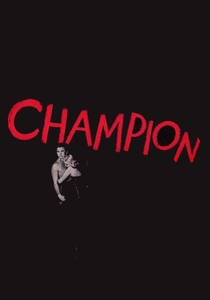 O Campeão (1949)