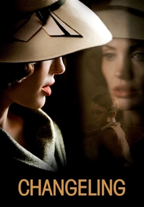 O Sequestro de um Bebê (2008)
