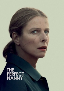 Uma Babá Quase Perfeita (2019)