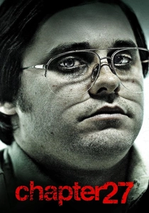 O Assassinato de John Lennon (2007)