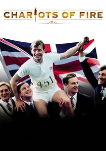 O Sonho de Uma Vida (1981)