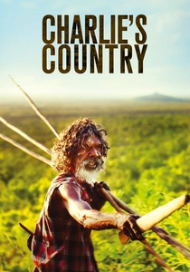 O Segredo de Charlie (2013)
