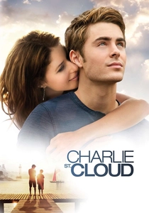 A Morte e a Vida de Charlie St. Cloud (2010)