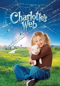 A Aranha e o Espantalho (2006)