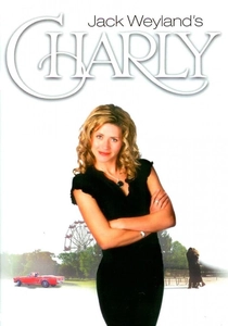 A Escolha de Charly (2002)