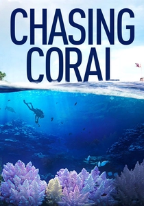 A Grande Barreira de Corais (2017)
