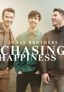 A Vida de Nick Jonas (2019)