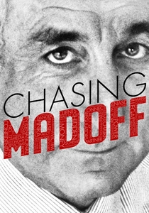 O Golpe do Século: A História do Bernie Madoff (2010)