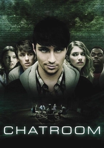 O Encontro Virtual (2010)