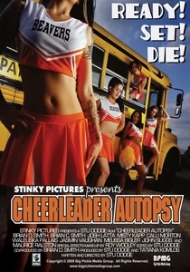 A Escolha de Uma Líder de Torcida 6 (2004)