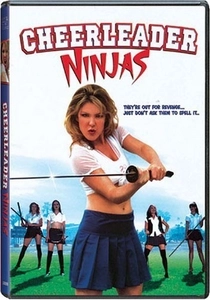 A Escolha de Uma Líder de Torcida 4 (2002)