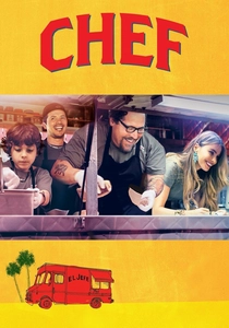 O Chefão (2014)