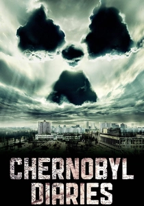 Chernobyl: Zona de Exclusão (2012)