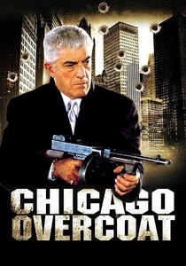 O Açougueiro de Chicago (2009)