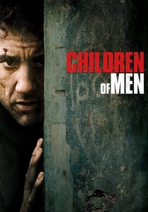 O Preço da Liberdade (2006)