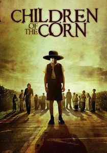A Colheita Maldita (2009)