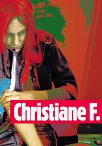 Cristiane F. - Nós, Crianças do Trem (1981)