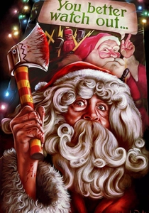 O Presente de Natal (1980)