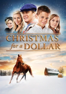 O Espírito do Natal (2013)