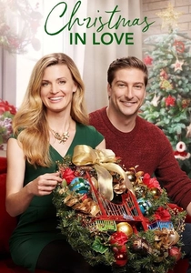 O Primeiro Amor de Natal (2018)