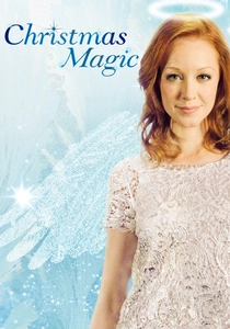 A Magia do Natal (2011)