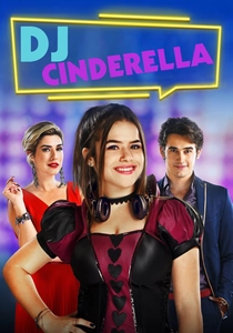 Cinderela Pop (2019)
