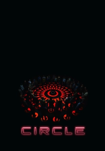 O Círculo (2014)