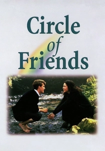 O Círculo de Amigos (1995)