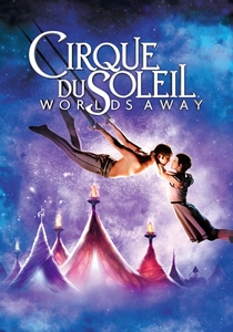 Circo do Sol (2012)