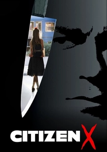 O Caso do Cidadão X (1995)
