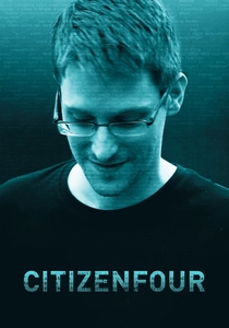 O Código da Liberdade (2014)