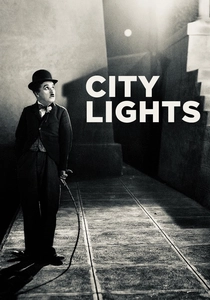 Luzes da Cidade (1931)