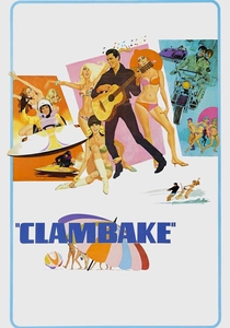 O Rei do Rock 7 (1967)