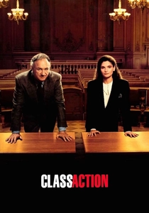 O Preço da Justiça (1991)