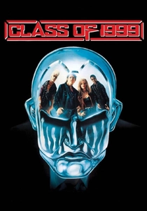 A Escola do Futuro (1990)