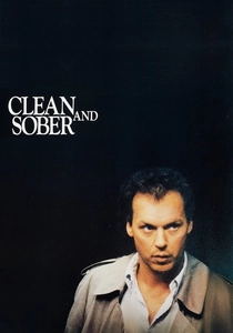 O Vício do Amor (1988)