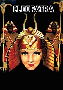 Cleópatra (1934)