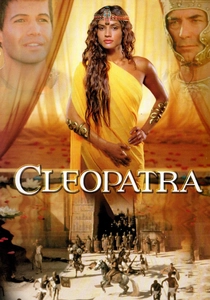 Cleópatra (1999)