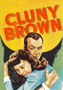 O Pecado de Cluny Brown (1946)