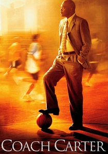 O Jogo da Vida (2005)
