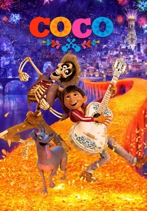 A Festa dos Mortos (2017)