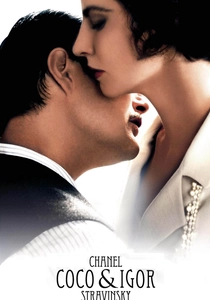 O Segredo de Coco Chanel (2009)