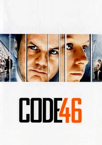 O Código da Vida (2003)