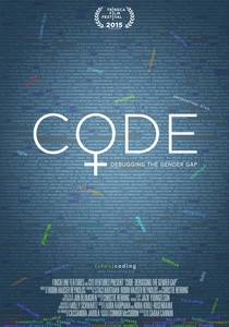 O Código da Vida (2015)