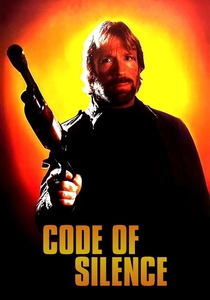 O Código do Silêncio (1985)