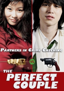 O Casal Perfeito (2007)