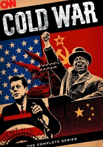 A Guerra Fria (1998)