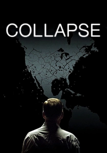 O Colapso (2010)