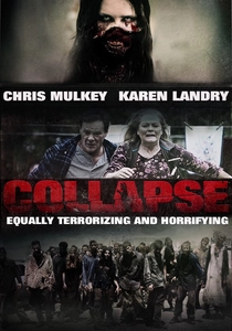 O Colapso (2011)