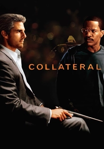 Colateral (2004)